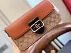 LO - CCH Bags - 319