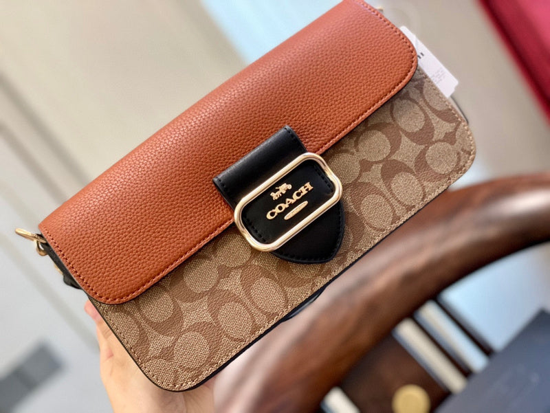 LO - CCH Bags - 319