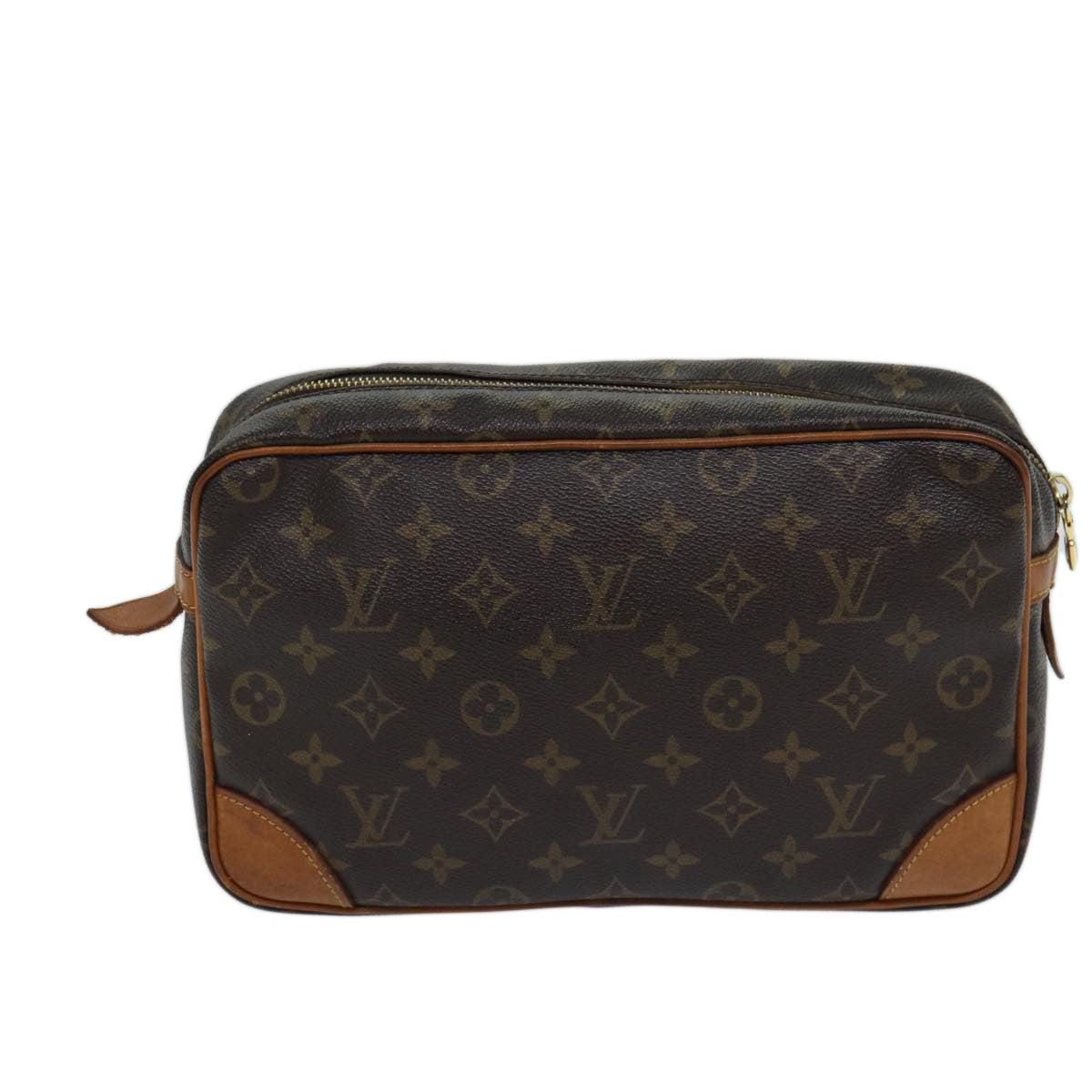 LO-LV bags 1239