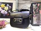 LO - GCC Bags - 2370