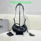 LO - BGA Bags - 1868