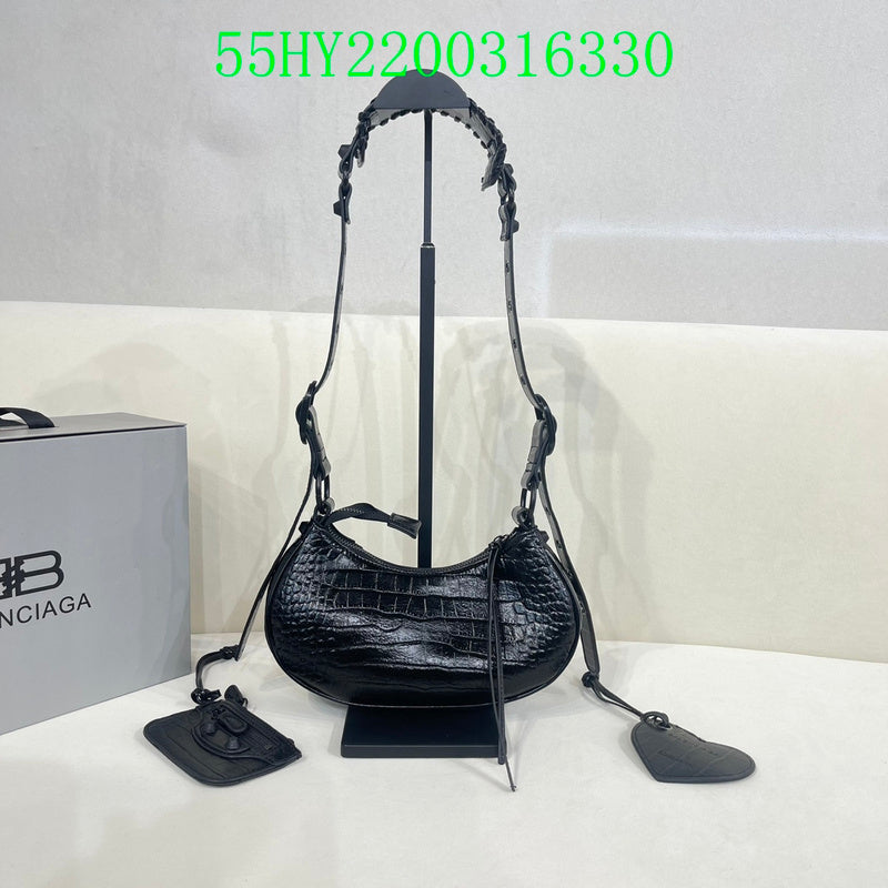LO - BGA Bags - 1868