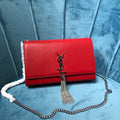 BB - YSL Bag - 2277