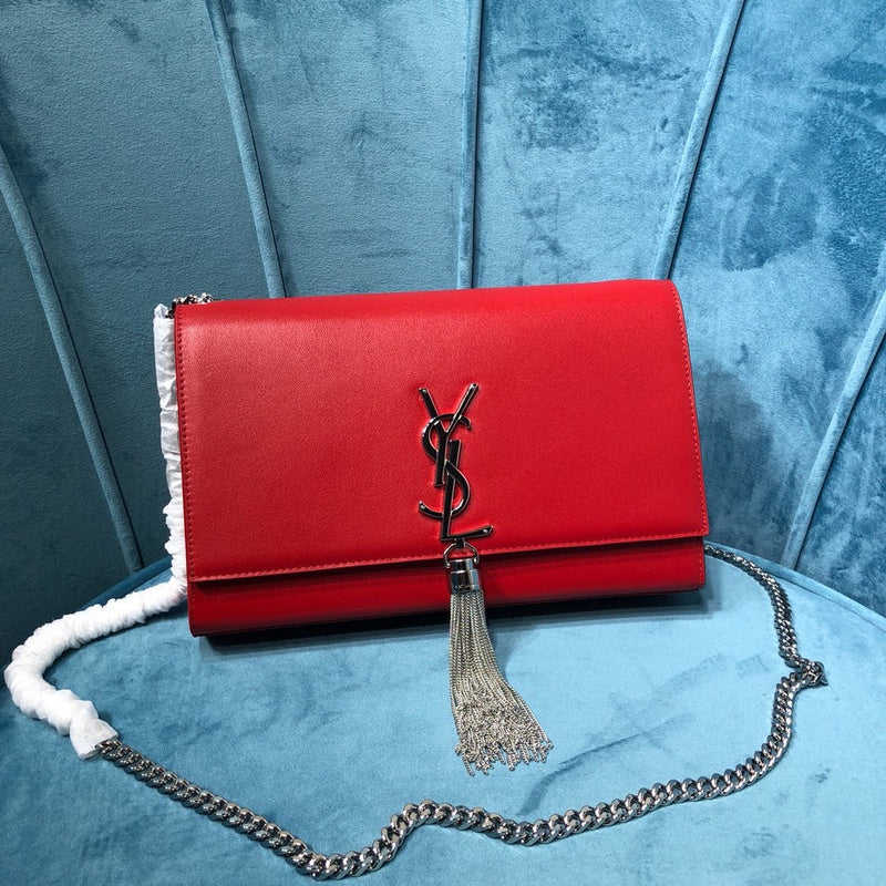 BB - YSL Bag - 2277