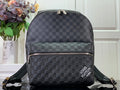 LO - LV Bags - 15627