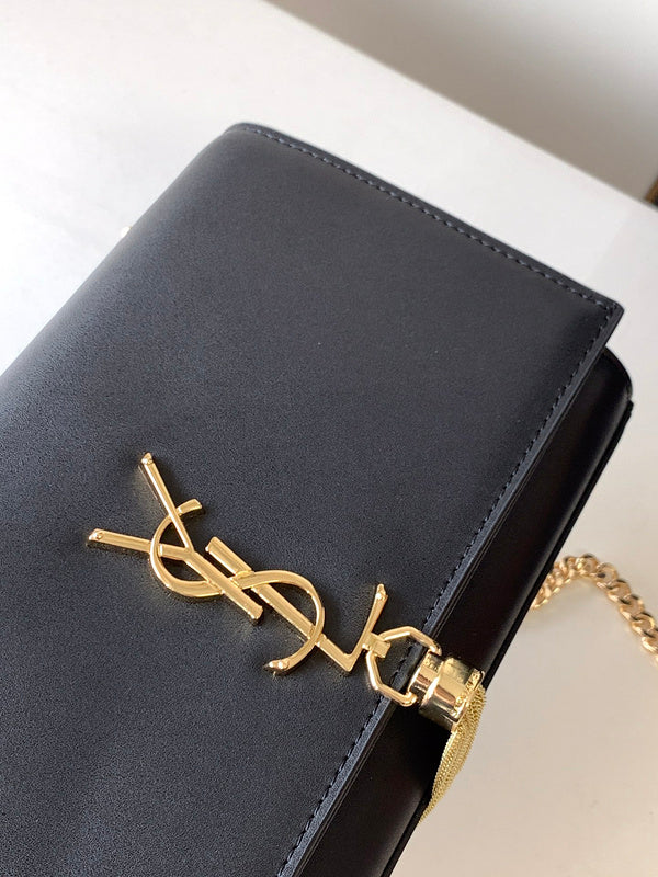 YSL BAGS - WOMEN LOVE LUXURY BAGS - 1829