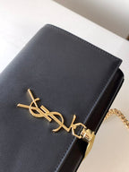 YSL BAGS - WOMEN LOVE LUXURY BAGS - 1829