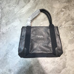 LO - BGA Bags - 984