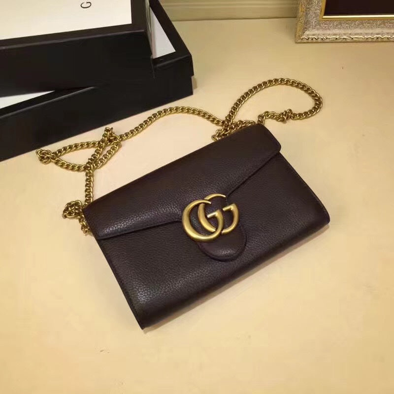 LO - GCC Bags - 2256