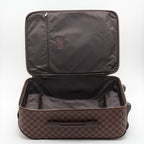 LO-LV bags 1805