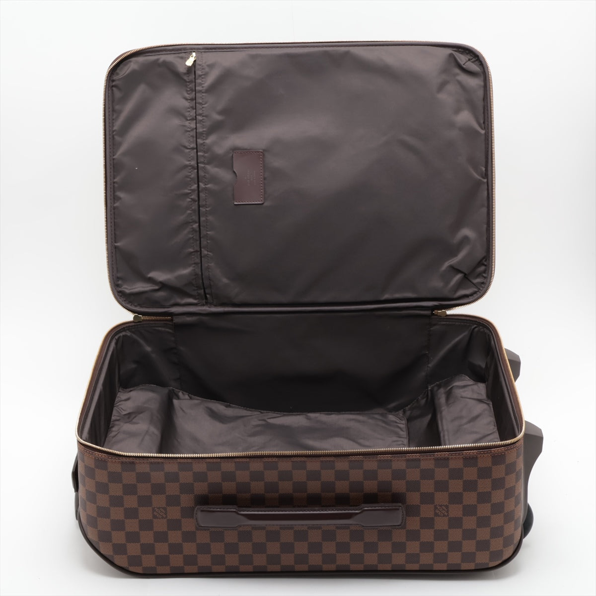 LO-LV bags 1805