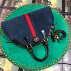LO - GCC Bags - 6338