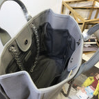 LO - CHL Bags - 1916