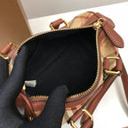 LO - B-BERRY BAGS - 589
