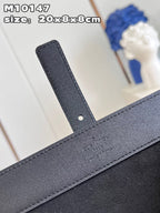LO - LV Bags - 15701