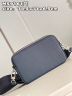 LO - LV Bags - 15941