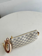 LO - LV Bags - 16544