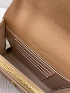 YSL BAGS - WOMEN LOVE LUXURY BAGS - 1202