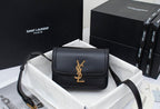 YSL BAGS - WOMEN LOVE LUXURY BAGS - 1940
