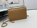 Lusso Official -  CHL BAGS  - 593