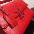 LO - LV Bags - 15858