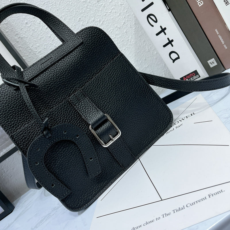 LO - HMS Luxury Bags - 794
