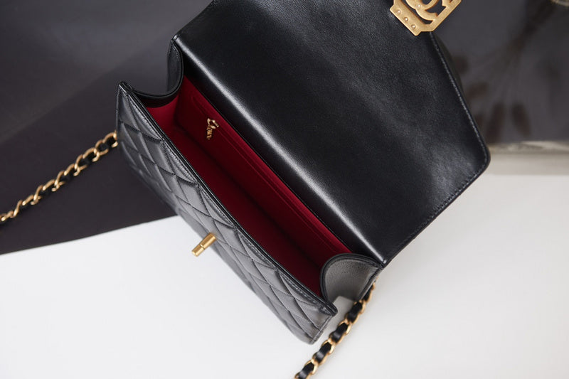 LO - CHL  BAGS FOR WOMEN - FASHION LUXURY BAGS -1883
