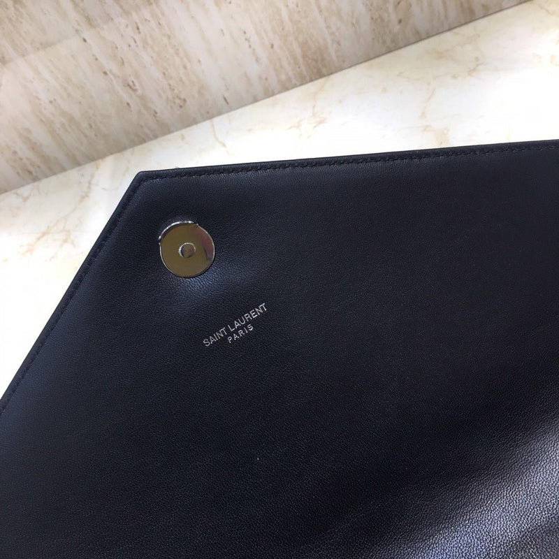 BB - YSL Bag - 2667