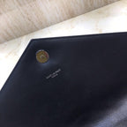 BB - YSL Bag - 2667