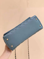 LO - CHL  BAGS FOR WOMEN - FASHION LUXURY BAGS -2123