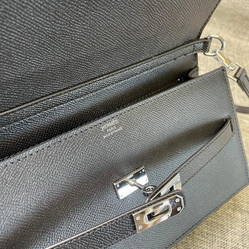 LO - HRMS LUXURY BAGS - 476