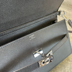 LO - HRMS DESIGNER BAGS - WOMEN BAGS - 476