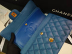 LO - CHL Bags - 2315