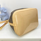 LO - LV Bags - 16895