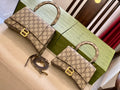 LO - BGA Bags - 1345