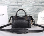 BLN-CIAGA WOMEN LUXURY BAGS - 011
