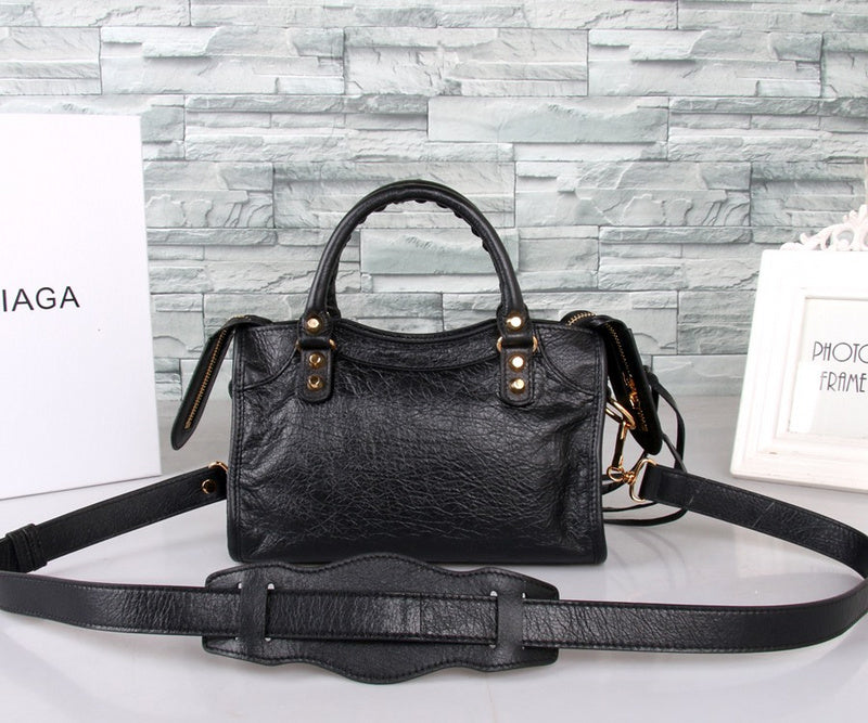 BLN-CIAGA WOMEN LUXURY BAGS - 011