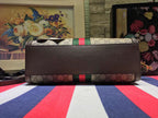 LO - GCC Bags - 2292