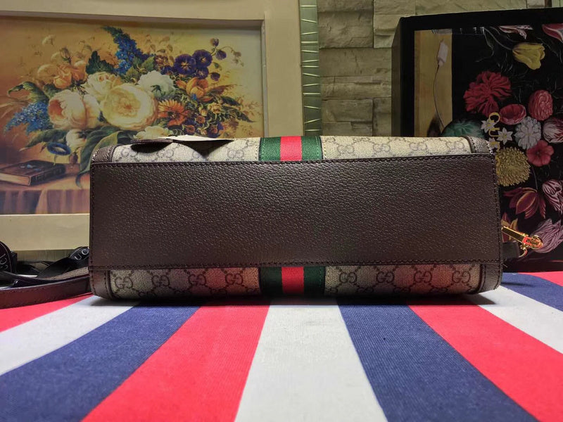 LO - GCC Bags - 2292