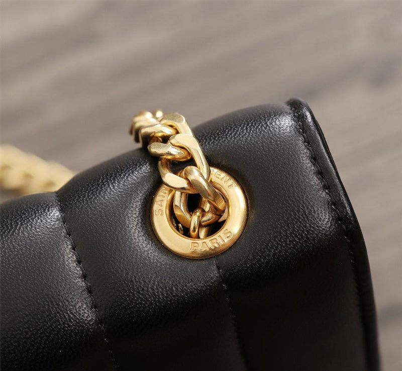 BB - YSL Bag - 2899