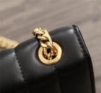 BB - YSL Bag - 2899