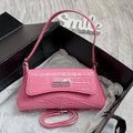 LO - BLN-CIAGA WOMEN LUXURY BAGS - 790