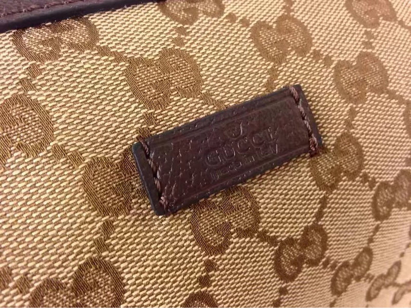 LO - GCC Bags - 2330