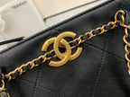 Lusso Official -  CHL BAGS  - 478