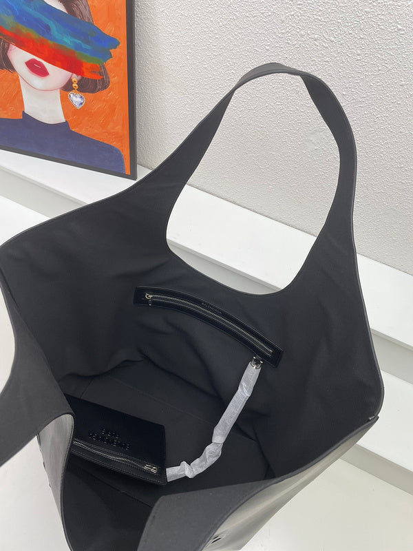 LO - BLN-CIAGA WOMEN LUXURY BAGS - 735