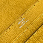 LO - HMS Luxury Bags - 687