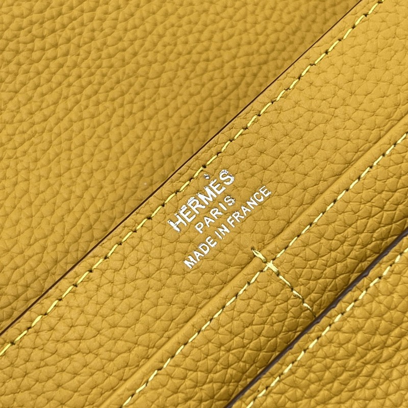 LO - HRMS DESIGNER BAGS - WOMEN BAGS - 687