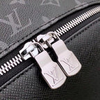 LO - LV Bags - 17017