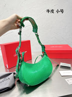 LO - BGA Bags - 1602
