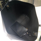 YSL BAGS - WOMEN LOVE LUXURY BAGS - 2672